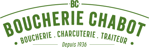 Boucherie Chabot